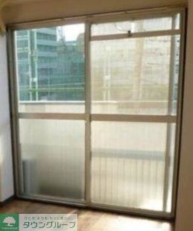 ワコーレ錦糸町マンションの物件内観写真